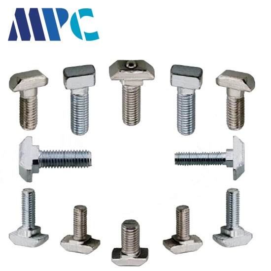 Customized precision processing car mechanical hardware