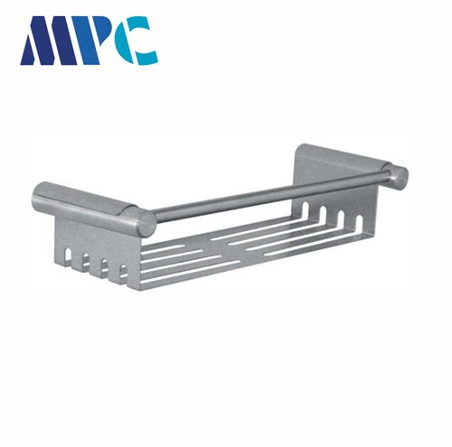 Bathroom racks, stainless steel bathroom hardware accessories