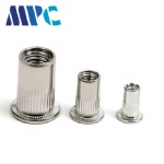 Fastener Rivet Nuts