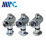 Customized precision processing car mechanical hardware