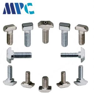 Customized precision processing car mechanical hardware
