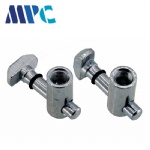 Customized industrial fastener hardware,industrial fastening hardware,