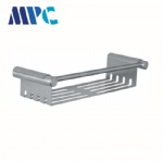 Bathroom racks, stainless steel bathroom hardware accessories