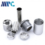 CNC machining part metal machining tools OEM metal machinist